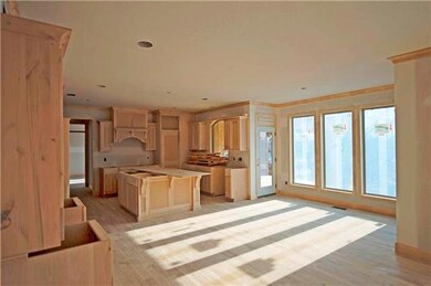 24315 W 68th St, Shawnee, KS 66226 - photo 5