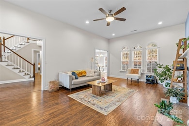 1108 Blowing Rock Cove, Fort Mill, SC 29708 - photo 7