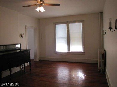 317 Fountain St, Havre de Grace, MD 21078 - photo 4