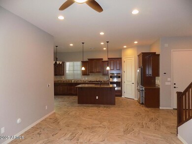 2820 E Citrus Way, Chandler, AZ 85286 - photo 5