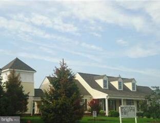 7004 Plush Ct, Fredericksburg, VA 22407 - photo 6