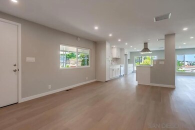 1145 E Barham Dr unit 204, San Marcos, CA 92078 - photo 6