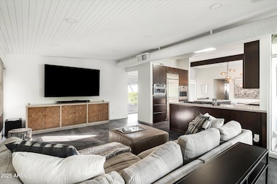 3127 N 60th St, Phoenix, AZ 85018 - photo 6