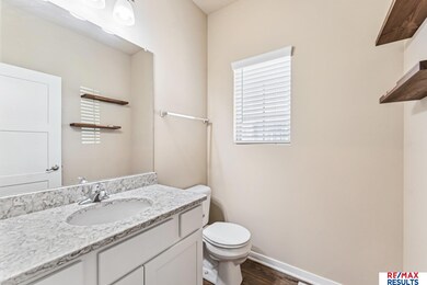 7759 N 149th St, Bennington, NE 68007 - photo 3