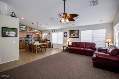 05-Cherry Hills