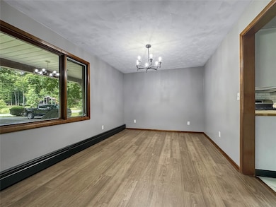 12191 Skyview Dr, Edinboro, PA 16412 - photo 7