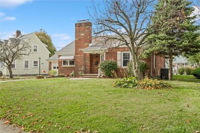 317 Roseland Ave E, Springfield, OH 45503 - photo 2