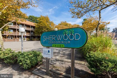 14301 Tunnel Ave unit 1D, Ocean City, MD 21842 - photo 3