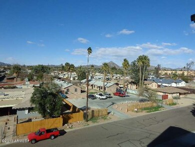 2013-02-24 15