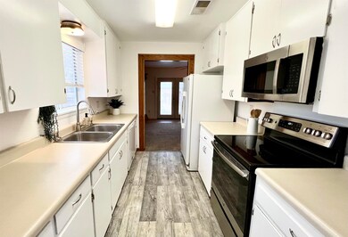 1835 Crescent Dr, Alamogordo, NM 88310 - photo 5