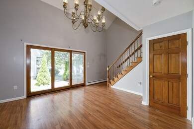 355 Litchfield St, Leominster, MA 01453 - photo 3