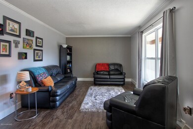 7242 Zinnia Ct SE Grand Rapids-large-007