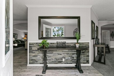 237 Little Orange Creek Rd, Hawthorne, FL 32640 - photo 6