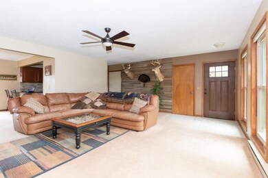 9674 West R Ave-7