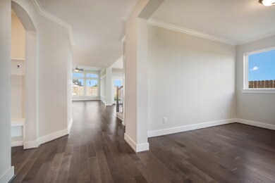 4619 Cold Stream Ct, Fulshear, TX 77441 - photo 5