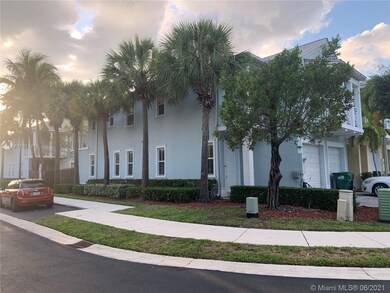 7408 NW 107th Place unit 7408, Doral, FL 33178 - photo 6