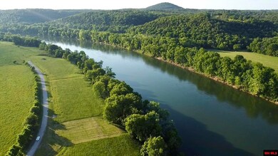 002-11265-040 McPhearson Terrace, Norfork, AR 72519 - photo 5