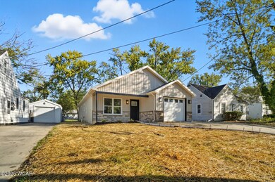 2272 Lakewood Ave, Lima, OH 45805 - photo 3