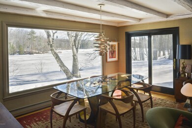 _DSC5101diningview