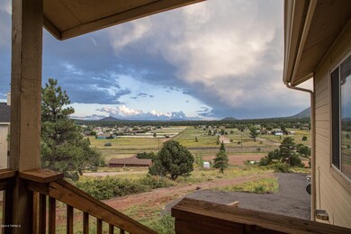Front-Porch-View