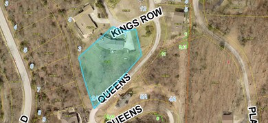 29 Kings Row, Kimberling City, MO 65686 - photo 2