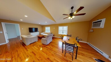 102 Davos Ln, Tafton, PA 18464 - photo 4