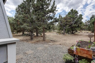 1719 NE Lotus Drive MLS-3