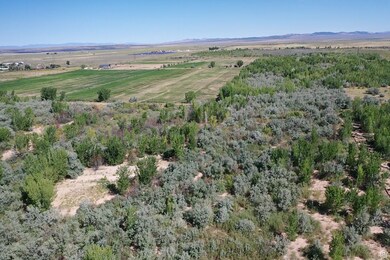 6333 N 1600 W, Cedar City, UT 84721 - photo 5