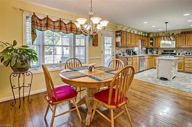 2012 Sunny Ln, Asheboro, NC 27205 - photo 5