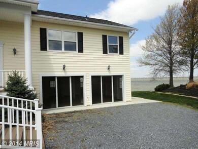 500 Bayside Dr, Stevensville, MD 21666 - photo 4