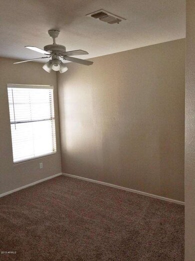 Bedroom1