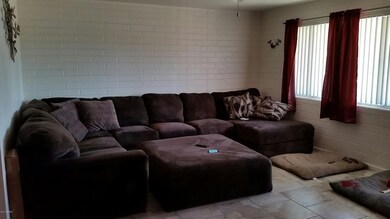 20170412_123317_1492116730268_resized