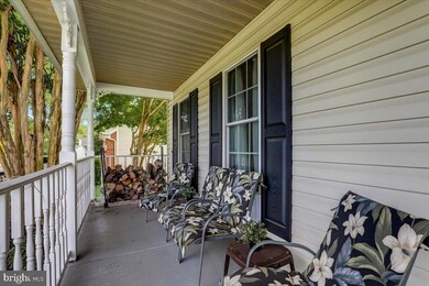 12101 Backus Dr, Bowie, MD 20720 - photo 6