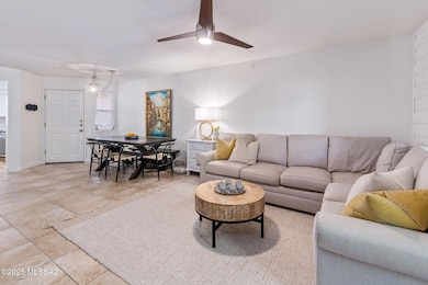 7255 E Snyder Rd unit 6204, Tucson, AZ 85750 - photo 7