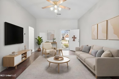 8260 Clubview Dr, Olive Branch, MS 38654 - photo 3