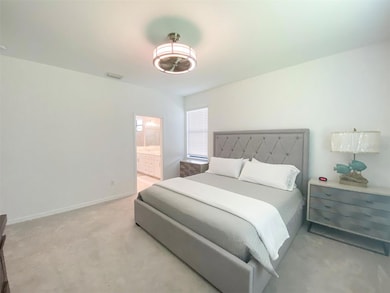 15936 Honeysuckle St, Port Charlotte, FL 33953 - photo 7