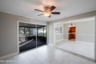 7521 Strato Rd, Jacksonville, FL 32210 - photo 7