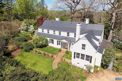 3972 Ivy Rd, Charlottesville, VA 22903 - photo 2