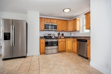 4 Porter St, Woburn, MA 01801 - photo 4