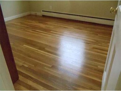 176 W Acton Rd, Stow, MA 01775 - photo 7