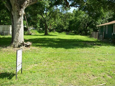 2816 Old Richmond Rd, Rosenberg, TX 77471 - photo 4