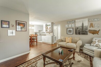 900 Mountain Creek Rd. R324 HD-3