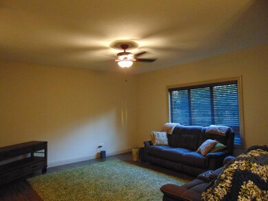 611 N Spruce St unit 4, Saint Marys, OH 45885 - photo 6