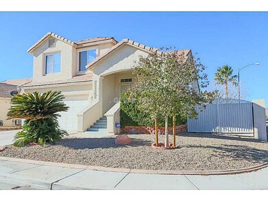 Property Photo.