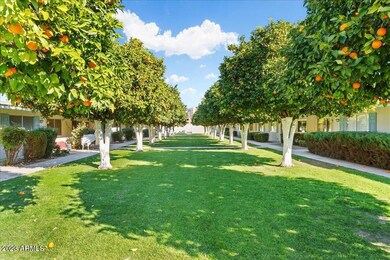 02-10550 W Coggins Dr