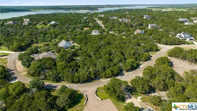 16120 Brazos Ct, Temple, TX 76502 - photo 4