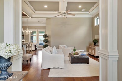 302 Ruidoso Dr-5