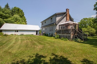 478 Bugbee Crossing Rd, West Burke, VT 05871 - photo 6