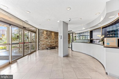 University One Condos unit 1007, Baltimore, MD 21218 - photo 3