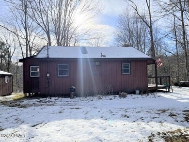 56 Beaver Pond Rd, Lake Ariel, PA 18436 - photo 4